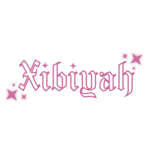 Xibiyah